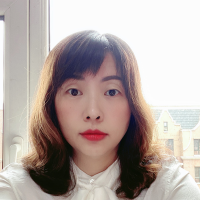 徐景一 照片