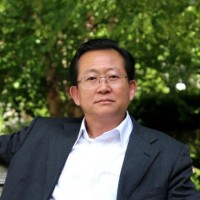 徐正考 照片