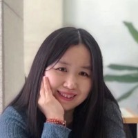 徐萍 照片