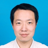龚林军 照片