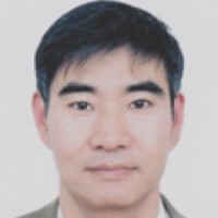 相宏宇 照片