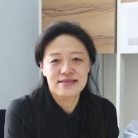 薛亚红 照片