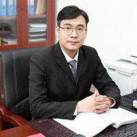 许中杰 照片