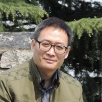 许兆昌 照片