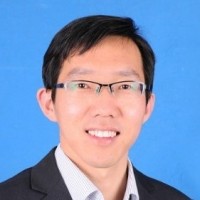 郭金宝 照片