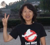 谢秋宏 照片