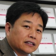 辛本禄 照片