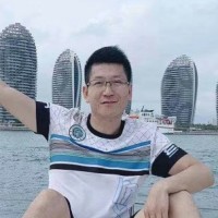 项烨 照片