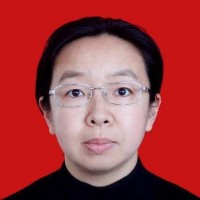 项蕴华 照片
