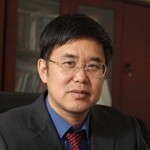 徐蔚青 照片