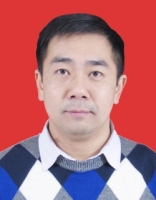 张涛 照片