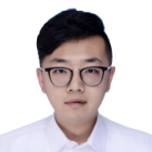 于天宇 照片