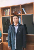 于子望 照片