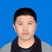 于开锋 照片