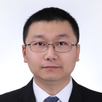 于征磊 照片