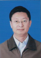 于旭 照片