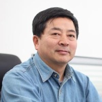 于景生 照片