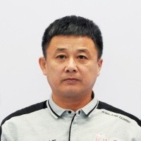 于泗汰 照片