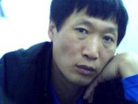 于洪江 照片