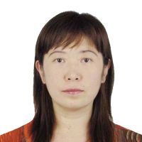 于清杨 照片