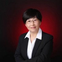 于湘晖 照片