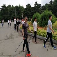 于福胜 照片