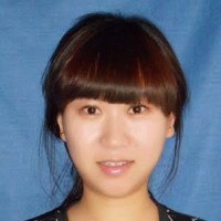 于肪苏 照片
