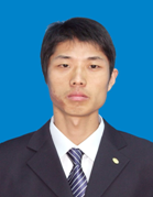 余海晴 照片