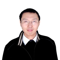 叶开其 照片