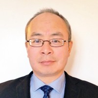 姚仲文 照片