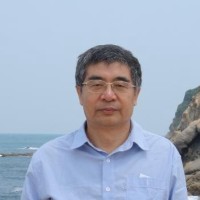 姚大志 照片