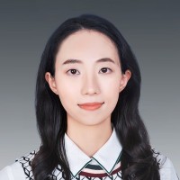姚美宝 照片