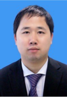 尹仁福 照片