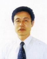 杨兆军 照片