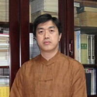 杨军 照片