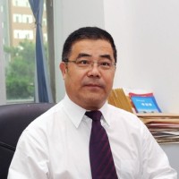 杨印生 照片