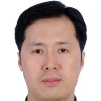 杨德彬 照片