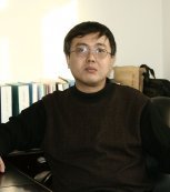 杨文胜 照片