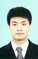 杨杰龙 照片