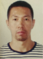 杨楠 照片