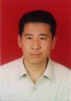 杨清彪 照片