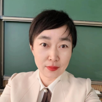 杨禾丰 照片