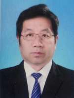 杨红东 照片