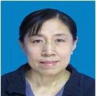 杨艺 照片