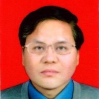 杨言辰 照片