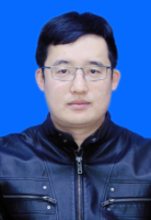 杨鲁义 照片