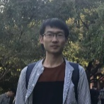 袁洪方 照片