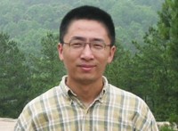 闫文付 照片