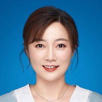 闫超 照片