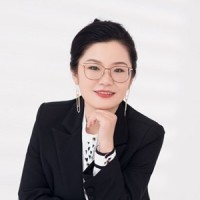 尹苗苗 照片
